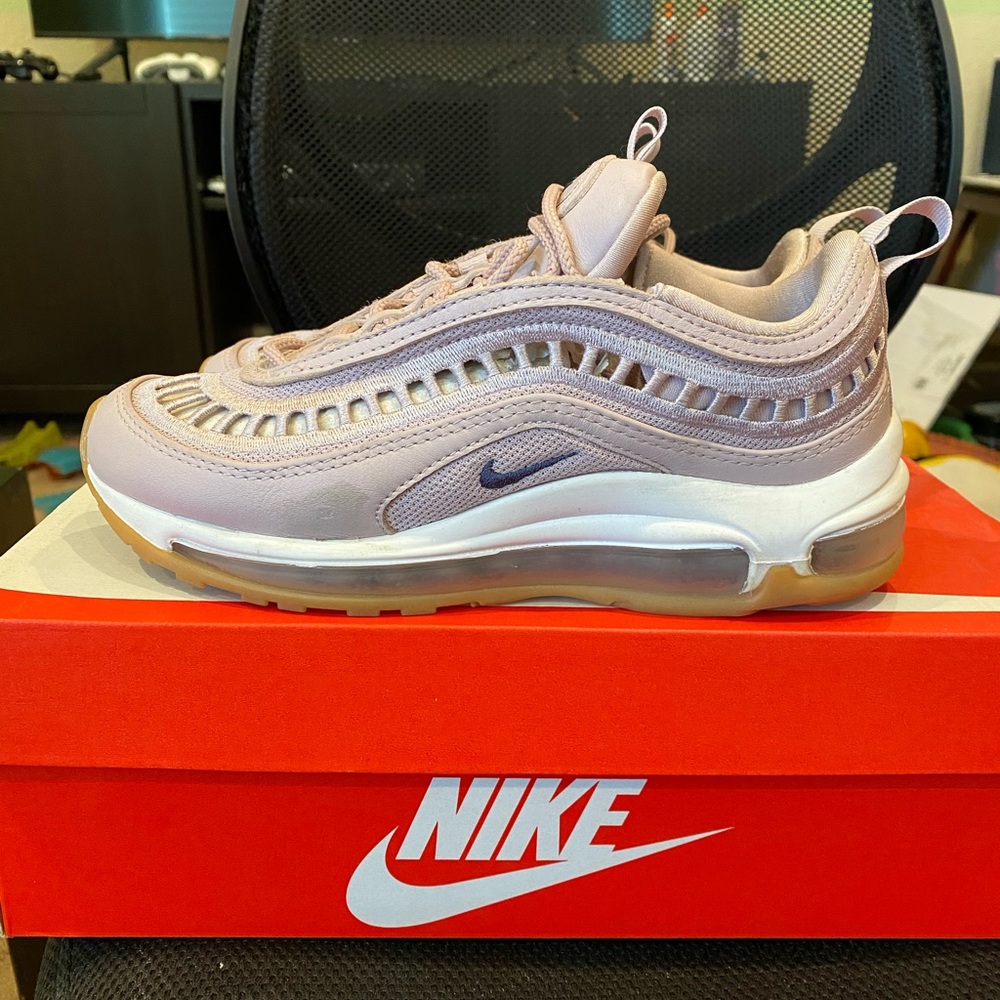 Nike Air Max 97